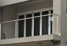 Lafferstainless-steel-balustrades-1.jpg; ?>